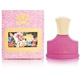 Creed Spring Flower Perfume for Women 1 oz Eau De Parfum Spray