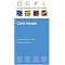 Books for GP Registrars
