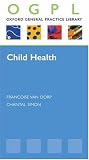 Child Health (Oxford GP Library)
