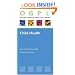 Child Health (OXFORD GP LIBRARY SERIES P)