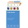 Child Health (OXFORD GP LIBRARY SERIES P)