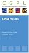 Child Health (OXFORD GP LIBRARY SERIES P)