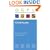 Child Health (OXFORD GP LIBRARY SERIES P)