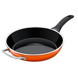 Silit Wild Orange Universal-Pfanne � 28cm, hochvon "Silit"