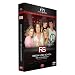 Reich und Sch�n - Box 5: Wie alles begann, Folgen 101-125 (Fernsehjuwelen) [5 DVDs]