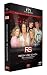 Suchen: Reich und Schön - Box 5: Wie alles begann, Folgen 101-125 (Fernsehjuwelen) [5 DVD]