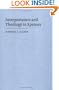 Interpretation and Theology in Spenser