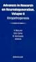 Etiopathogenesis (Advances in Research on Neurodegeneration)