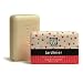 Pre de Provence JARDINIER Gardener's Scrub Soap - Geranium - 7oz.