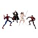 Marvel Legends Urban Legends Action Figure Gift Set