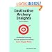 Instinctive Archery Insights: Revised Edition