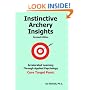 Instinctive Archery Insights: Revised Edition
