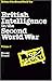 Book British Intelligence in the Second World War: Volume 5, Strategic Deception