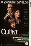 DVD : The Client [1994]