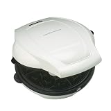 Hamilton Beach Waffle Baker - Small (26501)