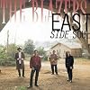 East Side Soul