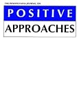 Pennsylvania Journal on Positive Approaches