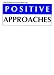 Pennsylvania Journal on Positive Approaches