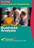 GetAhead In Business Analysis