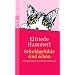 alles f�r die Katz