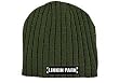 Linkin Park - LP Logo Beanie