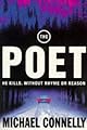 The Poet
