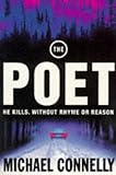 The Poet