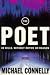 The Poet (Paperback)