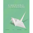 Calculus and its Applications (11th Edition) by Larry J. Goldstein, David I. Schneider, David I. Lay, and Nakhle H. Asmar