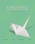 Calculus and its Applications (11th Edition)