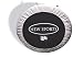 The Toy Company 563212 - NEW SPORTS Trampolin, faltbar