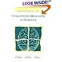 Management of Challenging Behaviors in Dementia