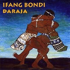 Daraja