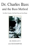 Review Xlibris Corporation  / Dr. Charles Bass