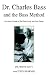 Book Dr. Charles Bass