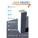 Passive Low Energy Cooling of Buildings (Architecture)