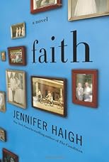 Faith