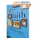 Faith: A Novel