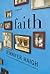Faith