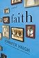 Faith