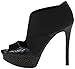 Jessica Simpson Women's Corrie Dress Pump