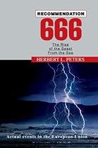 Recommendation 666: The Rise of the Beast from the Sea