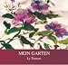 Mein Garten at Amazon: 41KDD2WS3UL._SL75_