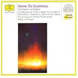 Joseph Haydn: Die Schopfung (The Creation)