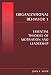 Organizational Behavior 1: Essential Theories of Motivation and Leadership