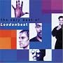 Very Best of Londonbeat