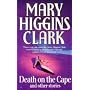 Death on the Cape and Other Stories