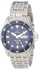 Bulova Men's 98C62 Marine Star Watch