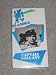 Captain Gallant- 50's TV Classics