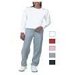 LAT - Ladies Sweatpant (3652)